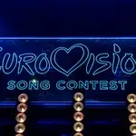 Austrijski ORF se nada da će se postići kompromis o učešću Izraela na Evroviziji