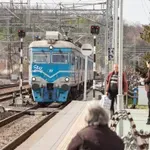 Kreni-promeni traži hitno vraćanje ukinutih linija BG voza i ulaganje u razvoj