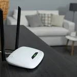 Jednostavan trik za bolji Wi-Fi - potvrdila i nauka
