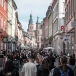 Istraživanje: Svaki peti samozaposleni u Nemačkoj na ivici opstanka