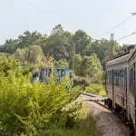 Kreni-promeni: Vraćeni ukinuti polasci prigradskog BG voza