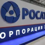 Ukrajinski dronovi potopili brod Rosatoma u Crnom moru