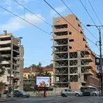 Dinić: Nekakav Milenko Jovanov raspravlja sa strukom o Generalštabu - žuri im se zbog stranog partnera