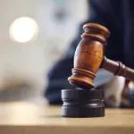 BRAVO: Okrivljeni za napad na Mariju Srdić zaključio sporazum o priznanju krivice