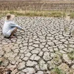 Upozorenje naučnika: El Ninjo donosi poplave, suše i ekstremne temperature