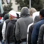 AFP: Kosovo takes in migrants deported by US