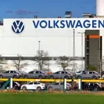 Kriza Folksvagena oblikuje budućnost nemačke auto-industrije