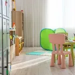 Legionela u zagrebačkom vrtiću