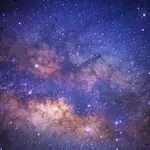 Otkrivena najudaljenija "galaksija meduza", stara 8,5 milijardi godina