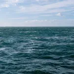 Naučnici upozoravaju: Toplota okeana oborila sve rekorde