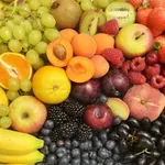 Stručnjaci ukazali na voće koje ne treba držati u frižideru