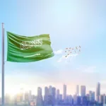 Saudijska Arabija pogubila 356 ljudi u 2025. godini