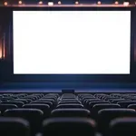 Filmski stručnjak o mogućoj prodaji Vornera: Bioskopi će preživeti