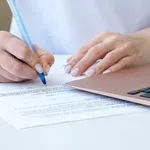 Četiri kompanije iz sistema Majevica na zajedničkoj prodaji za 233,6 miliona dinara