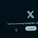 Platforma Iks uvodi novu funkciju za proveru autentičnosti profila korisnika