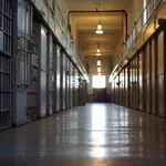 U ekvadorskom zatvoru 13 zatvorenika pronađeno mrtvo