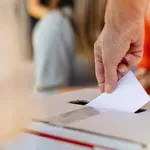 Klađenje umesto anketa: Legalno u SAD, zabranjeno u Evropi