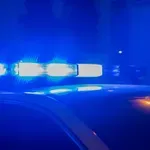 Jedna osoba poginula u sudaru kamiona i auta kod Majdanpeka (VIDEO)