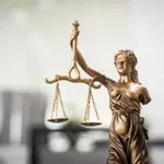 U subotu izborna skupština Advokatske komore Beograda, poznato ko su kandidati za predsednika