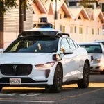 Robotaksi Waymo dobio odobrenje za širenje oko San Franciska