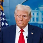 Bivši tužilac Smit: Tramp nezakonito pokušao da poništi rezultate izbora 2020.