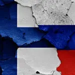 Finska traži objašnjenje - zašto je ruski avion narušio vazdušni prostor