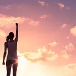 Endokrinolog otkriva šta je glavni znak dobrog metaboličkog zdravlja