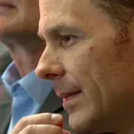 Mali: Očekujemo produženje licence za rad NIS-a, predstavnici MOL-a stižu u Beograd