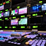 Glavna urednica Glasa Šumadije: "Režim tretira nezavisne medije kao neprijatelje"