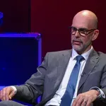 Beljanski: Izvršna vlast želi da ukine nezavisnost TOK-a, kako ne bi bilo rizika da budu krivično gonjeni