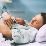 Izum automehaničara koji olakšava porođaj stigao u bolnice širom Evrope