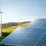 Teže do izgradnje malih elektrana - država promenila propise