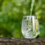 Samo što im je saopšteno da je ispravna, voda u Zrenjaninu poskupljuje - i to četvorostruko