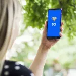 Tri operatora dobila licence za 5G za ukupno 300,1 milion evra