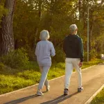 Kardiolozi: Voleli bismo da ljudi ovih pet stvari rade češće