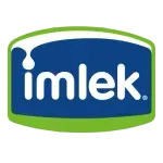 Imlek promenio vlasnike