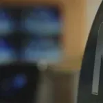 Dean of Faculty of Political Science: Regime's clear intention to make the work of N1 and Nova more difficult, everyone in EU knows what is happening