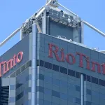 Rio Tinto odustao od pregovora o preuzimanju Glenkora i stvaranja najveće svetske rudarske kompanije