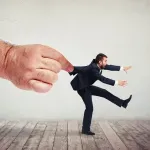 Naučnici upozoravaju: "Oružje za kontrolu uma" više nije samo naučna fantastika