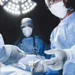 Umiru čekajući organ: Prošle godine preminula 63 pacijenta