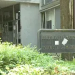 PMF zahteva istragu policijske intervencije: "Najmanje dva studenta našeg fakulteta lakše povređena"