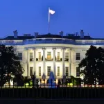 Bela kuća: Još jedna zemlja će se pridružiti sporazumu Abraham o normalizaciji odnosa sa Izraelom