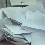ODIHR se sprema za izbore u Srbiji - šalje punu posmatračku misiju