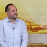 Pavlović (FPN): Lustracija nije savršen instrument, ali bi u Srbiji mogla da bude lekovita