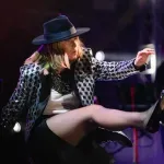 Ponuda je sve bolja, ali - zašto koncerti u Beogradu sve više postaju luksuz?