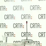 Crta upozorila na lažne istraživače koji se predstavljaju kao saradnici te organizacije
