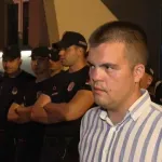 Branioci sina Zorana Živkovića: Okolnosti pod kojima se slučaj pokreće jasno ukazuju da on ima izraženu političku konotaciju