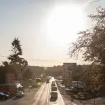 Raspisan tender za rekonstrukciju dela Ibarske magistrale