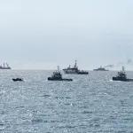 Američki admiral: Iransku mornaricu ubistvo komandanta vodi ka nezadrživom padu