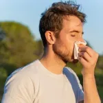 Da li je moguće trenirati imuni sistem da se odupre sezonskim alergijama?